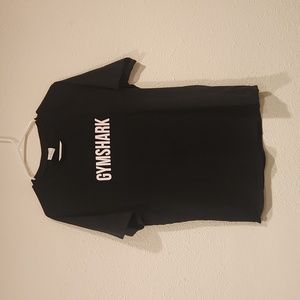 Gymshark tee